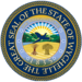Wy stateseal.png