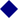 Icon-diamond-darkblue.svg