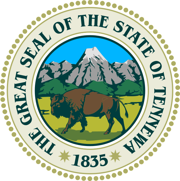 File:Seal of Tennewa.svg