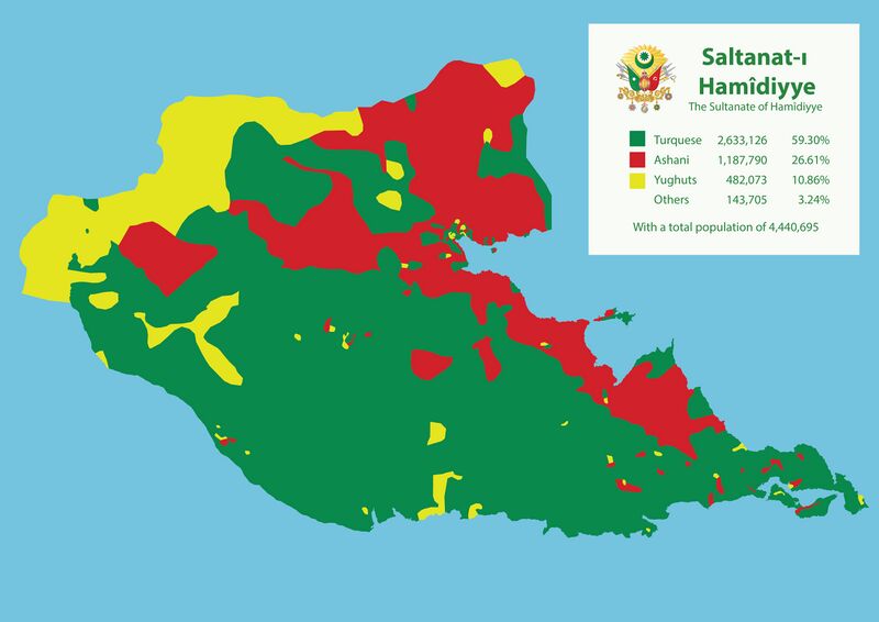 File:Ethnicities - Hamidiye-01.jpg