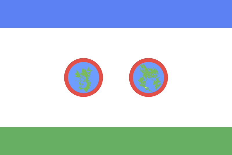 File:Flag of Kwelede-peir.png