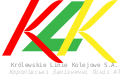 KLK KZL logo.svg