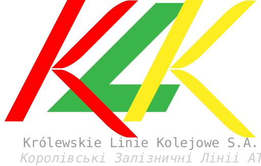 File:KLK KZL logo.svg