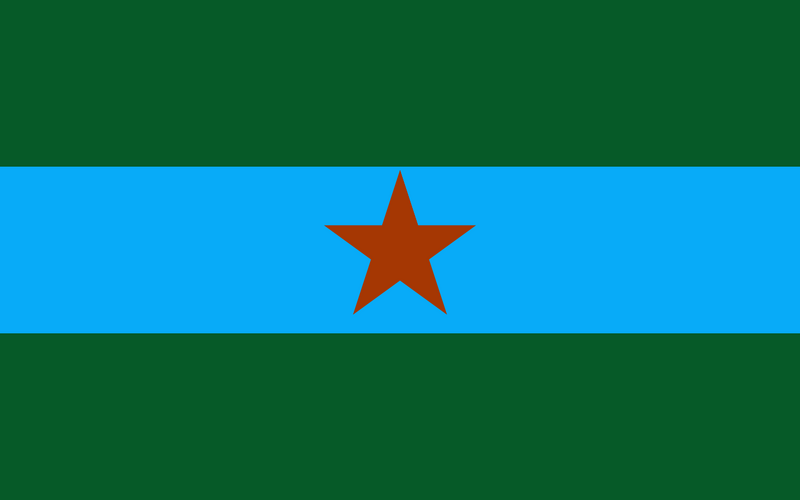 File:Minnesaugiaw Flag.png