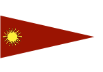 Flag of Mardoumakhstan