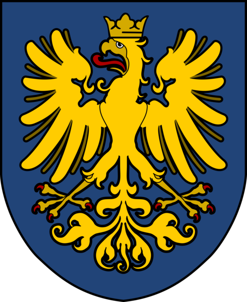 File:Drabantia coat of arms.png