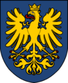 Drabantia coat of arms.png