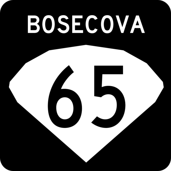 File:BO Route Marker.png