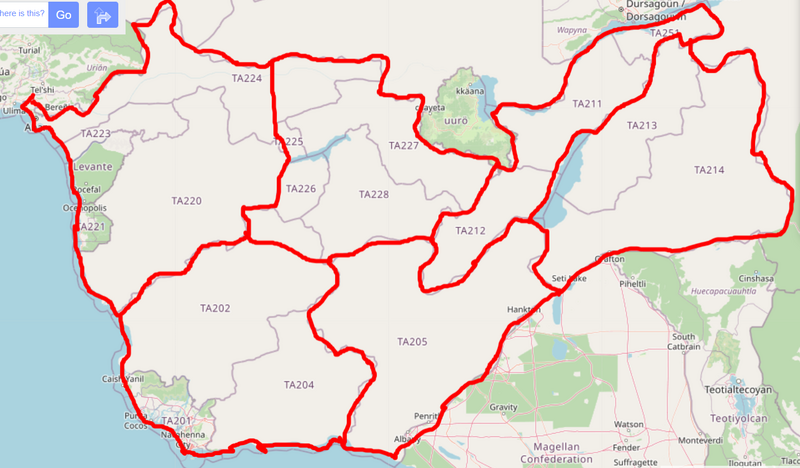 File:SW-TA-ConsolidationProposal.png