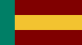 Thumbnail for version as of 15:16, 22 October 2026