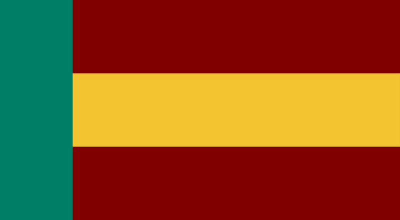 File:Commonwealth of Marada.png