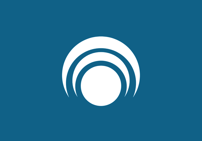 File:Saijoko Flag.png