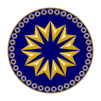 Seal of Guai