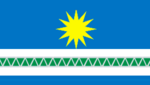 Flag of Cariocas