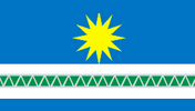 Flag of Cariocas