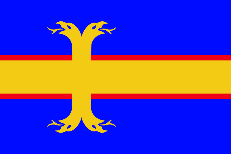 File:HemsteinPotlandjFlag.png