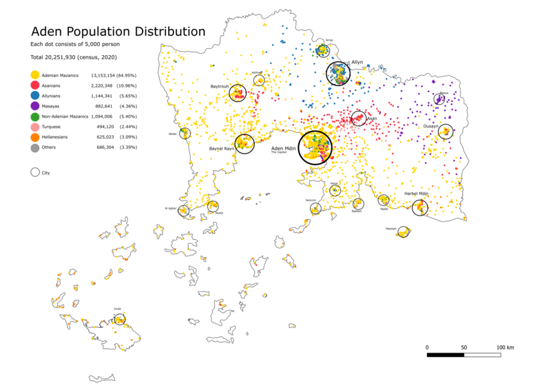 File:Aden Population Distribution.png