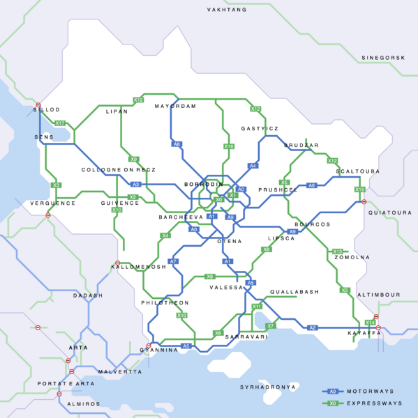 File:Highways in Antharia.png