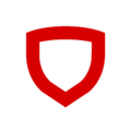 Logo of the Red Shield.png