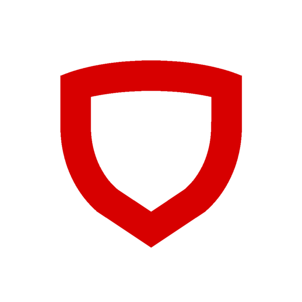 File:Logo of the Red Shield.png