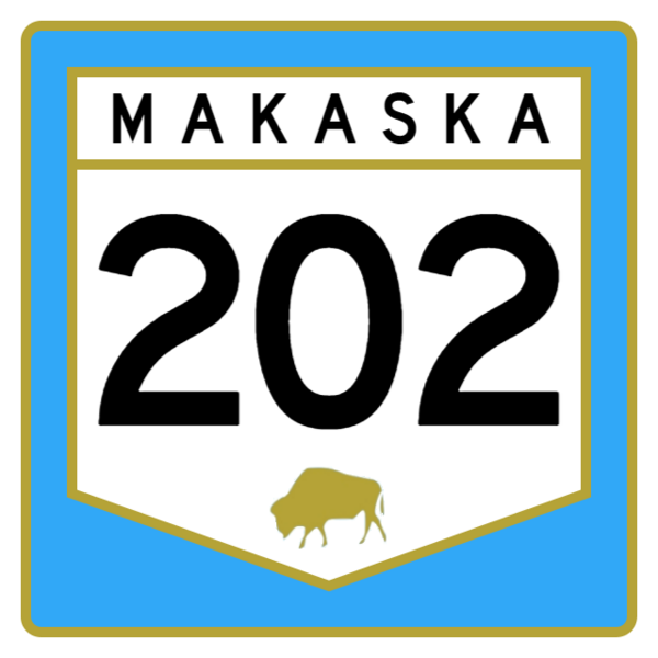 File:Makaska 202.png