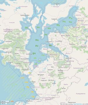 Temperature map Vinn sea.jpg