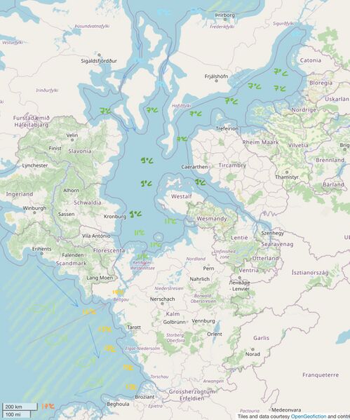File:Temperature map Vinn sea.jpg