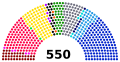Thumbnail for version as of 14:51, 8 July 2026