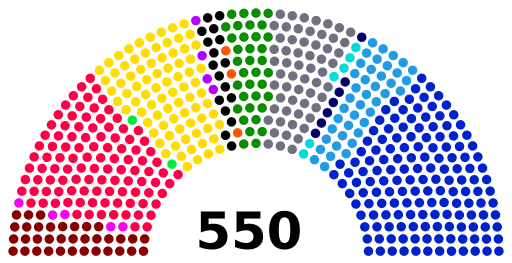 File:Cassany Chamber.svg