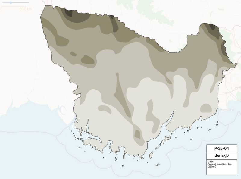 File:JKP-25-04 D4.0 - Elevation 250.png
