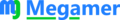 Megamer Logo.png