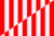 AiranniaFlagTappaconith.png