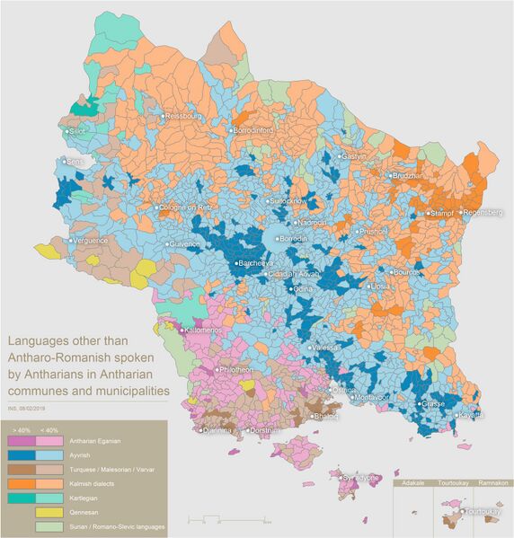 File:Antharian Languages outside Romanish.jpeg