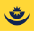 Canton flag of Shelakhia