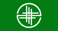 EUOIA Flag Proposal2.png