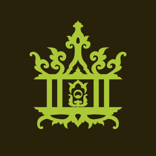 File:NusairaCoA.png