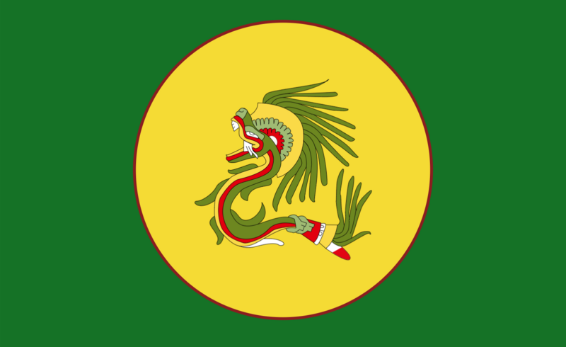 File:Teotiyolcan-flag.png