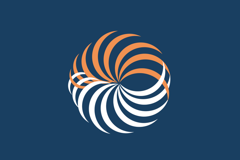 File:EUOIA flag proposal.png