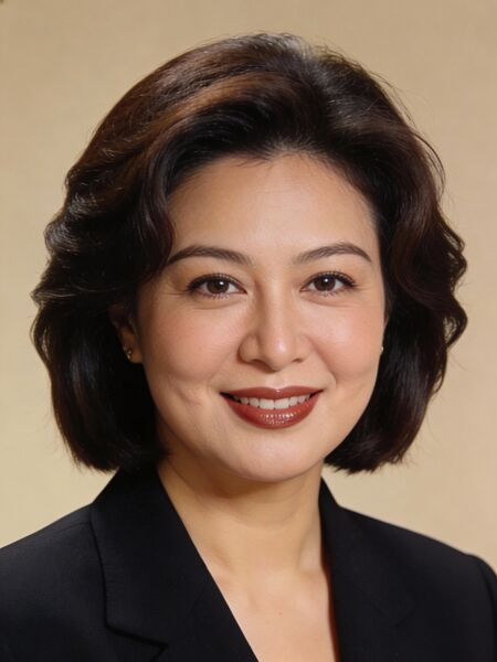 File:Elena Uipatoro 1.jpg