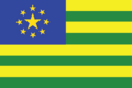 Nayina flag.png