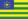 Nayina flag.png
