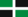 Ellarca flag.png