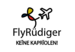 FlyRüdiger.png