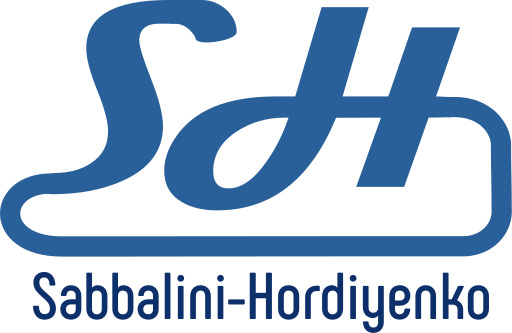 File:Sabbalini-Hordiyenko logo.svg