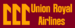 URA logo.png