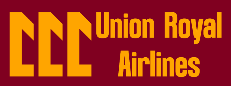 File:URA logo.png