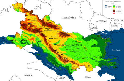 Astaş Holding