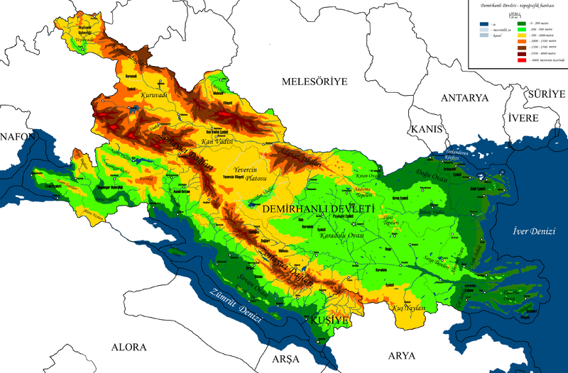 File:Demirhan topomap.png