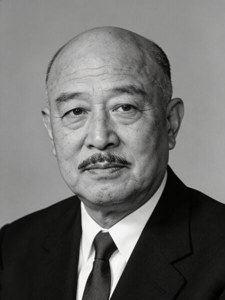 File:Jinhānli Satsosamo.jpg