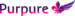 PurpureQN.png